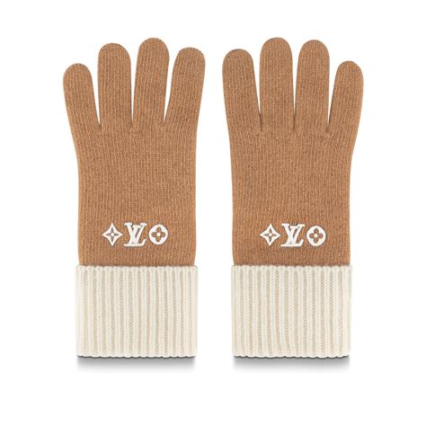 Lady V Gloves S00 